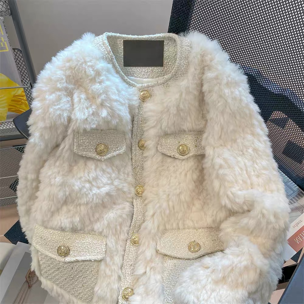 Princess royal designer coat COA105 images